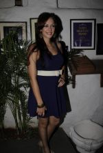 unveil Dongri to dubai book  in Olive, Mumbai on 10th May 2012 (38).JPG